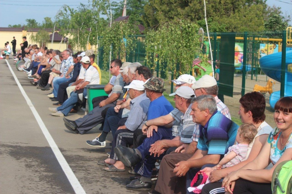 IMG_7209 (Medium).jpg